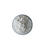 Meloxicam